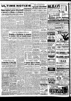 giornale/TO00188799/1949/n.244/004