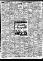 giornale/TO00188799/1949/n.244/005