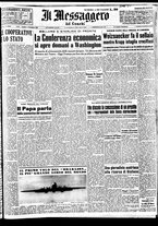 giornale/TO00188799/1949/n.245/001