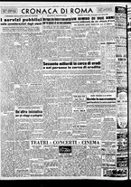 giornale/TO00188799/1949/n.245/002