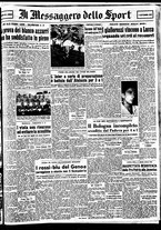 giornale/TO00188799/1949/n.245/003