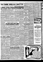 giornale/TO00188799/1949/n.245/006