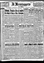 giornale/TO00188799/1949/n.246/001