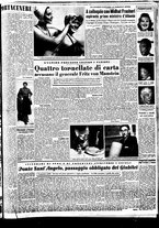 giornale/TO00188799/1949/n.246/003