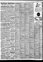giornale/TO00188799/1949/n.246/004