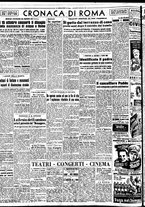 giornale/TO00188799/1949/n.247/002