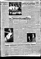 giornale/TO00188799/1949/n.247/003