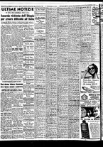 giornale/TO00188799/1949/n.247/004