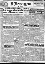 giornale/TO00188799/1949/n.247