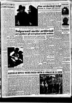 giornale/TO00188799/1949/n.248/003