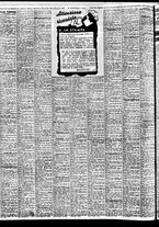 giornale/TO00188799/1949/n.248/006