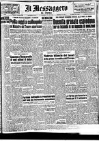 giornale/TO00188799/1949/n.249/001