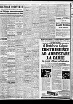 giornale/TO00188799/1949/n.249/004