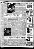 giornale/TO00188799/1949/n.250/003