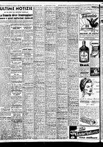 giornale/TO00188799/1949/n.250/004