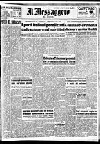 giornale/TO00188799/1949/n.251/001