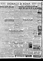 giornale/TO00188799/1949/n.251/002
