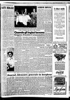 giornale/TO00188799/1949/n.251/003