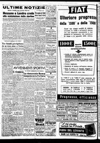 giornale/TO00188799/1949/n.251/004