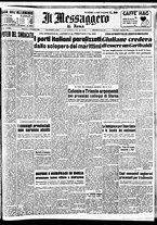 giornale/TO00188799/1949/n.251