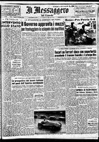 giornale/TO00188799/1949/n.252/001