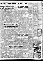 giornale/TO00188799/1949/n.252/004