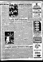 giornale/TO00188799/1949/n.253/003