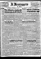 giornale/TO00188799/1949/n.254/001