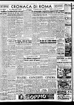 giornale/TO00188799/1949/n.254/002