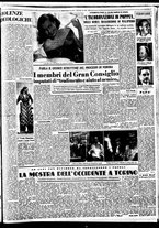 giornale/TO00188799/1949/n.254/003