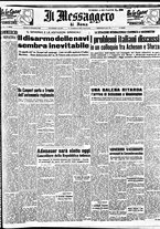 giornale/TO00188799/1949/n.255/001