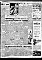 giornale/TO00188799/1949/n.255/003