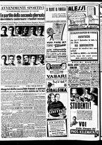 giornale/TO00188799/1949/n.255/004
