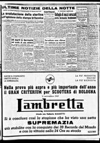 giornale/TO00188799/1949/n.255/005