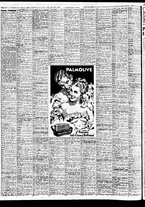 giornale/TO00188799/1949/n.255/006