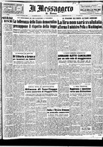 giornale/TO00188799/1949/n.256/001