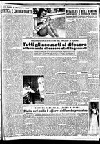 giornale/TO00188799/1949/n.256/003