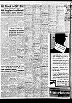 giornale/TO00188799/1949/n.256/004