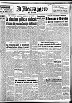 giornale/TO00188799/1949/n.257/001