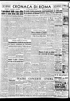 giornale/TO00188799/1949/n.257/002