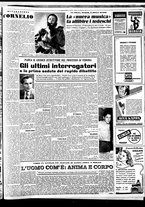 giornale/TO00188799/1949/n.257/003