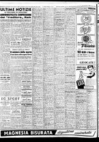 giornale/TO00188799/1949/n.257/004