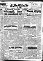 giornale/TO00188799/1949/n.257