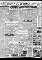 giornale/TO00188799/1949/n.258/002