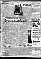 giornale/TO00188799/1949/n.258/003