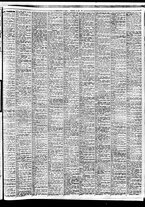 giornale/TO00188799/1949/n.258/005