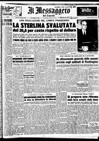 giornale/TO00188799/1949/n.259/001