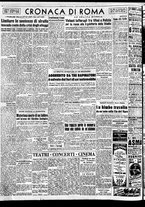 giornale/TO00188799/1949/n.259/002