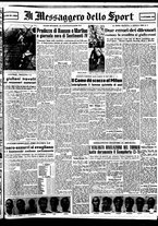 giornale/TO00188799/1949/n.259/003