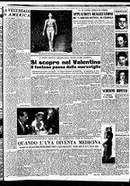 giornale/TO00188799/1949/n.259/005